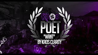 Kaos Poet | Final GoW3 Event Montage