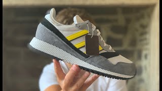 Adidas Ashurst SPZL SS20 | The best SPEZIAL drop EVER???