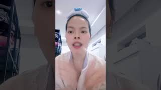 travel tips by Wilzangel's travel and Tour's #capcut @YouTube @MRBeastFARM @IvanaAlawi