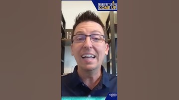 What do you think of Automation?  | #automation #highschool #robots