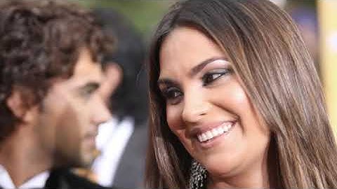 openMind 3 Unit 10 video