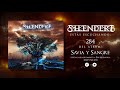 Silendert 284 Ft Pepe Mediavilla Savia Y Sangre AudioClip Oficial Silendert 284 Ft Pepe Mediavilla Savia Y Sangre AudioClip Oficial