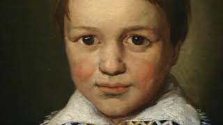 Beethoven Streichquartett Op. 18 No. 13 For Guitar Noël Akchoté