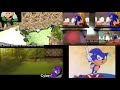 Youtube Thumbnail title