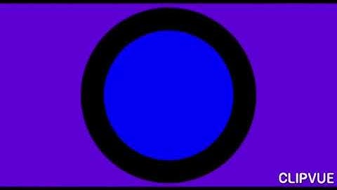 pack, 22 intros editables para tu canal de YouTube