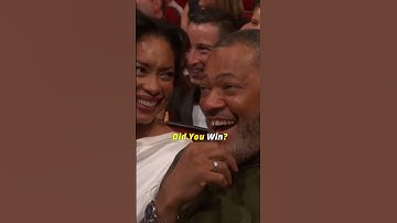 Matt damon confronting Jimmy 😁😁 #shorts #hollywood