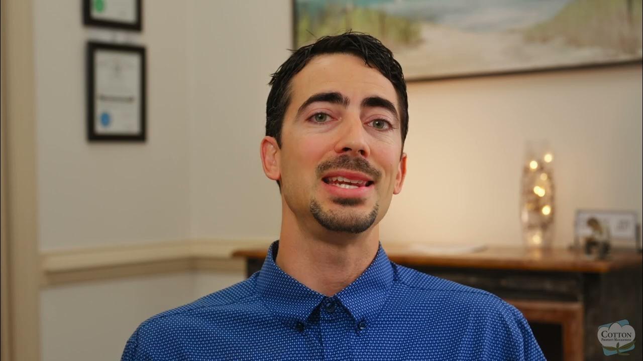 Should I Allow Pets In My Rental Property YouTube should-i-allow-pets-in-my-rental-property-youtube