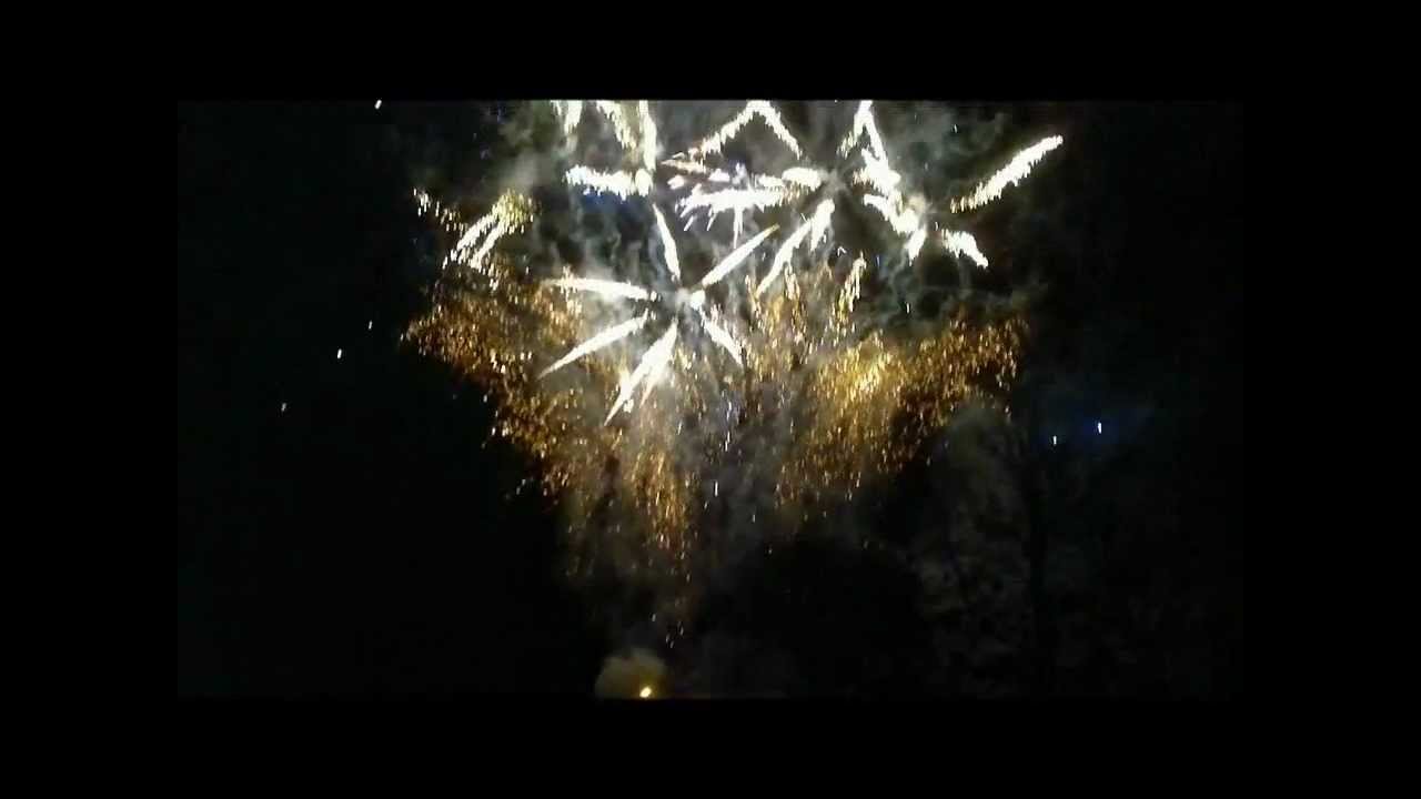 Cny 305 Smile from Hell