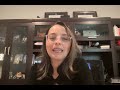 Testimonial Video from Cocina Vida - Kitchen Wear - Amazon Full Account Management - Krolog