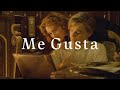 【日本語訳】また君を好きになる｜Me Gusta - Mikolas Josef