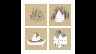 Josh Garrels, "Home At Last" (Official Audio) chords