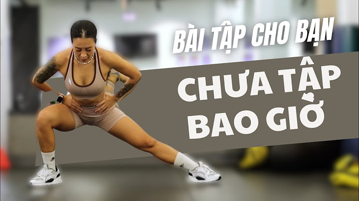 Bài tập toán lớp 8 nhiều bài phải làm sao