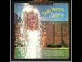 DOLLY PARTON - BUBBLING OVER