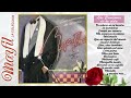 Las canciones de tu vida - Marfil canta los éxitos de los 60