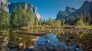 Http://ultramodern-home.ru 10 best places to visit in californi:
catalina island, death valley, los angeles, san diego, santa barbara,
sequoia and kings cany...