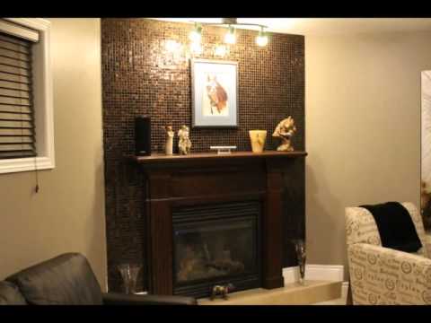Bk cornerstone model homes Bk cornerstone model homes