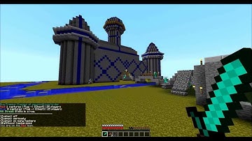 mcpvp ctf hacker video