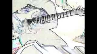 Merapu parang kepundeng marang sekeper