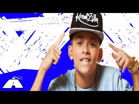 thumbnail img16x9