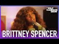 Brittney Spencer Performs &#39;Bigger Than The Song&#39; On The Kelly Clarkson Show