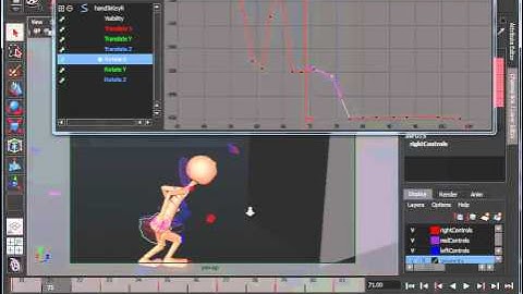 Gimbal Lock solution