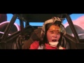 Star wars battlefront xwing experience  angeline h