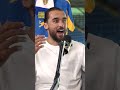 DCL on becoming a leader at Leeds United
