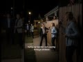 Neighbors Hated Her Tall Fence — Until Strangers Entered the Street at Night