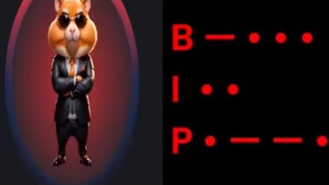 Daily cipher code 22 July Hamster Combat - Hamster Combat Daily cipher code