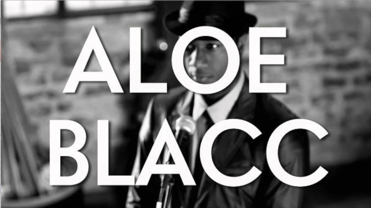 Aloe Blacc - Wake Me Up (without﻿ Avicii) - Amazing Version - ORIGINAL  VOCAL - YouTube