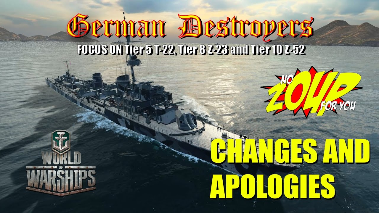 Tag : wargaming - Page No.2 Â« New Battleship demo Games - 