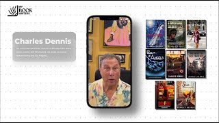 Why Authors Trust MyBookWriters | Real Client Testimonials