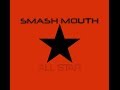 Smash Mouth - All Star (Instrumental)