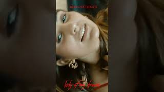 Watch President Lady Of My Dream video
