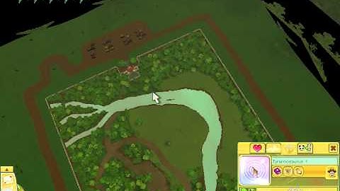 Zoo Tycoon Zoom Hack