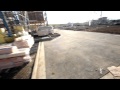 売新築戸建 川越市鯨井 土手沿い