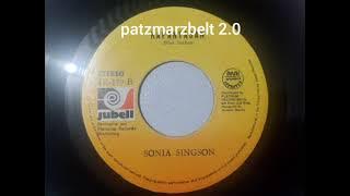 Sonia Singson - Kapakyasan (visayan blues early 80's)