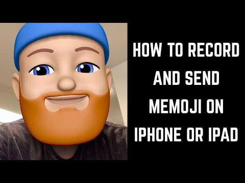 Video: Paano ikonekta ang iyong iPhone sa Facebook Integrated Login