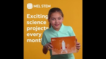 Thermal gas expansion