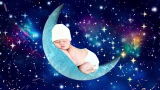 Colicky Baby Sleeps To This Magic Sound | Soothe Colic, Crying, Calm Infant | 10 Hours