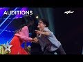 World’s Fastest Snapper Yubio Impresses The Judges! | Asia’s Got Talent 2019 on AXN Asia