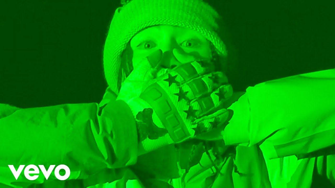 Watch KILLY - PYRO (Official Music Video) on YouTube Watch KILLY - PYRO (Official Music Video) on YouTube