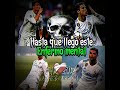 cristiano Ronaldo|•🔥 #edit #futbol #ronaldo #xd #nosequeponerxd