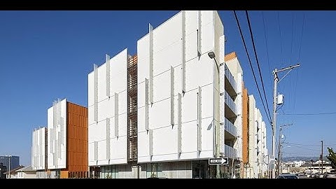 Understanding the AIA Framework for Design Excellence