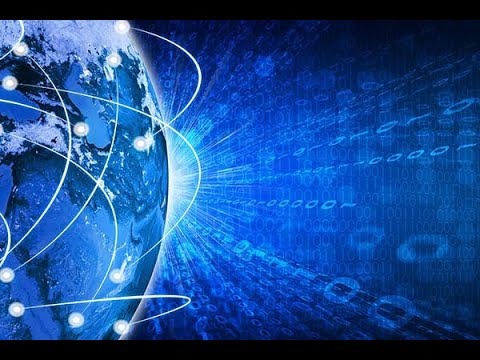 ICTbusiness TV: Velike promjene pred nama