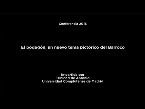 Video: Por qué Van Gogh se cortó la oreja y otros datos curiosos sobre un genio excéntrico con un destino trágico