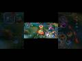 Best MLBB Gusion Highlights #foryou #gusion #mobilelegends #gusiongameplay #mlbb #highlights
