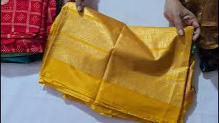 8825715554 125rs 17.11.25 nimmi episode buy 2 joint saree 250rs Offer sale sun flower collection 