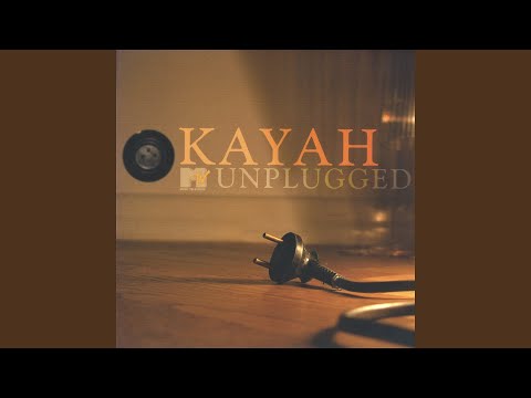 Get down on it bekijken op YouTube Get down on it bekijken op YouTube