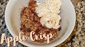 Bloomin Apples Delish Youtube